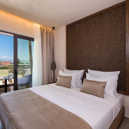 Hotel Nalu & Adults Only