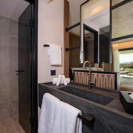 Hotel Nalu & Adults Only 5*