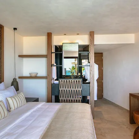 Hotel Nalu & Adults Only