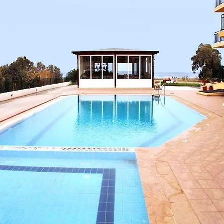 Nalu & Adults Only Hotel