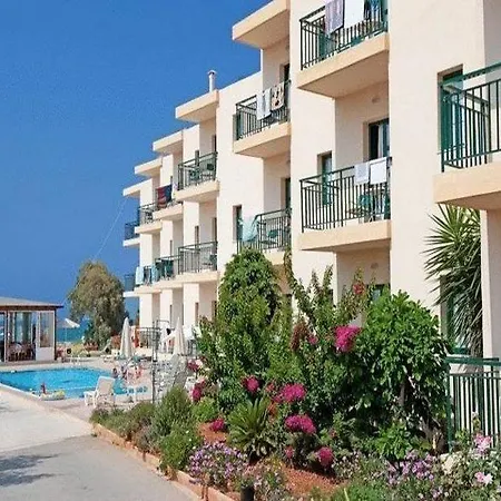 Nalu & Adults Only Hotel