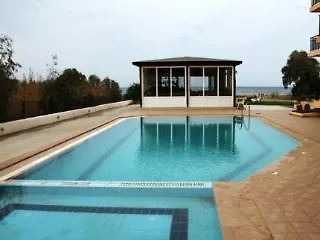 Nalu & Adults Only Réthimno