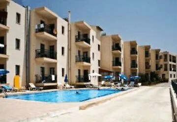 Nalu & Adults Only Hotel